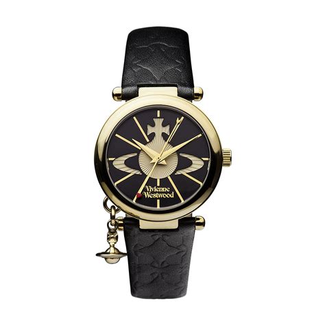 fake vivienne westwood watch|vivienne westwood watches sale.